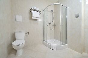 Hotel Centrum Sosnowiec