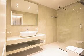 Talos Hotel Apartments