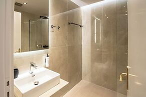 Talos Hotel Apartments