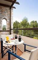 Talos Hotel Apartments