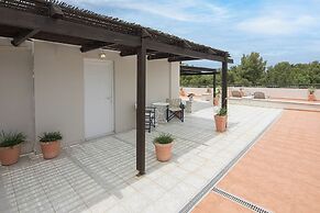 Talos Hotel Apartments