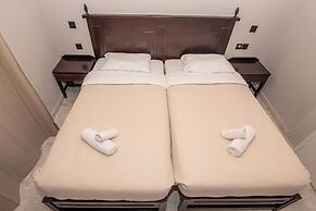 Talos Hotel Apartments