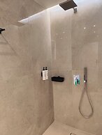 Talos Hotel Apartments