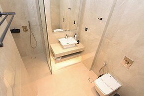 Talos Hotel Apartments