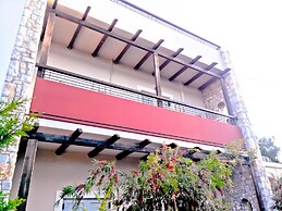 Talos Hotel Apartments