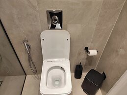 Talos Hotel Apartments