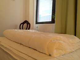 Linne Hostel