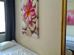 Linne Hostel