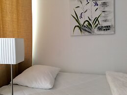 Linne Hostel