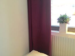 Linne Hostel