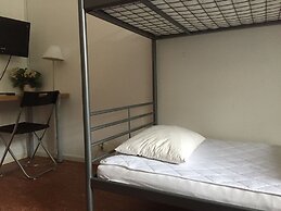 Linne Hostel