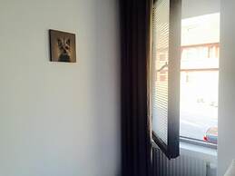 Linne Hostel