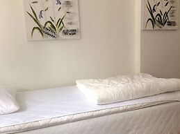 Linne Hostel
