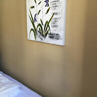 Linne Hostel