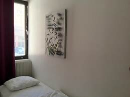 Linne Hostel