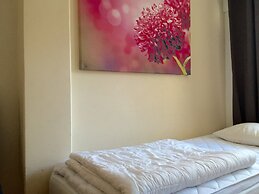 Linne Hostel