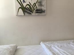 Linne Hostel