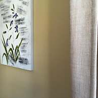 Linne Hostel