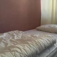 Linne Hostel