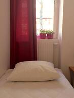 Linne Hostel