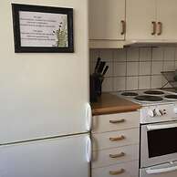 Linne Hostel