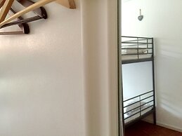 Linne Hostel