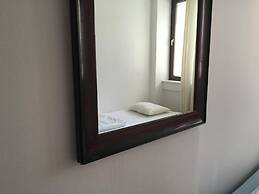 Linne Hostel