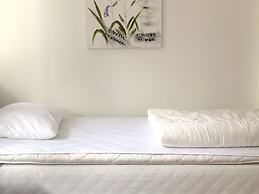 Linne Hostel