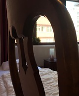 Linne Hostel