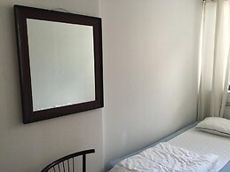 Linne Hostel