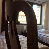 Linne Hostel