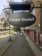 Linne Hostel