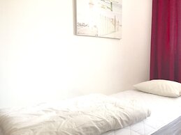 Linne Hostel