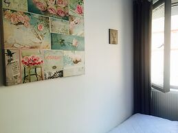 Linne Hostel