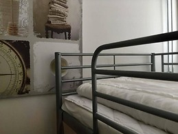 Linne Hostel