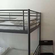 Linne Hostel