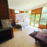 Ayubo Ella - Bed & Breakfast