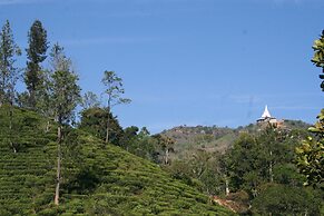 Ayubo Ella - Bed & Breakfast