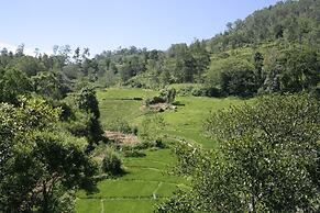 Ayubo Ella - Bed & Breakfast