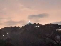 Ayubo Ella - Bed & Breakfast