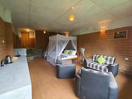 Ayubo Ella - Bed & Breakfast