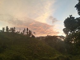 Ayubo Ella - Bed & Breakfast