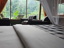 Ayubo Ella - Bed & Breakfast