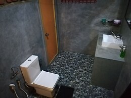 Ayubo Ella - Bed & Breakfast