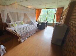 Ayubo Ella - Bed & Breakfast