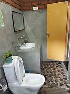 Ayubo Ella - Bed & Breakfast