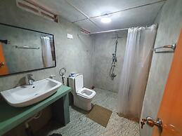 Ayubo Ella - Bed & Breakfast