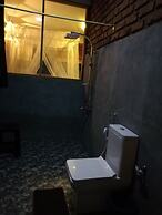 Ayubo Ella - Bed & Breakfast