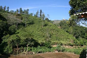 Ayubo Ella - Bed & Breakfast