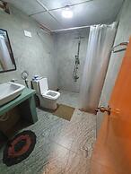 Ayubo Ella - Bed & Breakfast